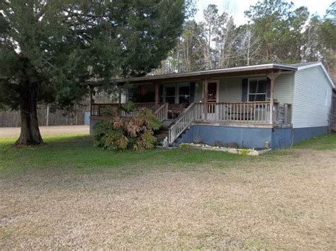 Monticello Real Estate - Monticello FL Homes For Sale | Zillow