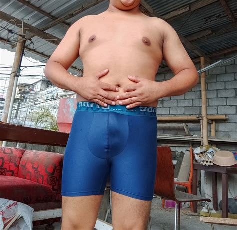 Compilation My Best Photos In Underwear Nude Pics XHamster