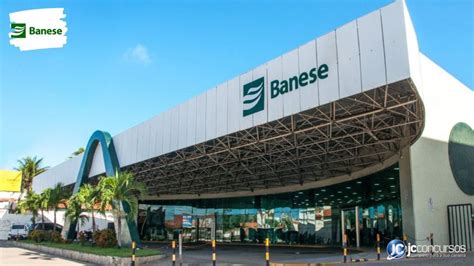 Concurso Banese SE Edital Deve Contar Oferta De 855 Vagas E Cadastros