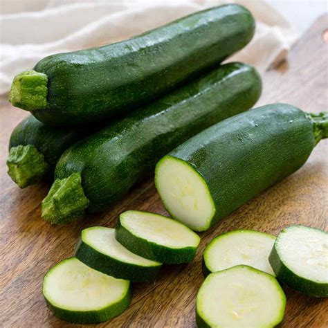 Herb Roasted Zucchini With Parmesan Jessica Gavin