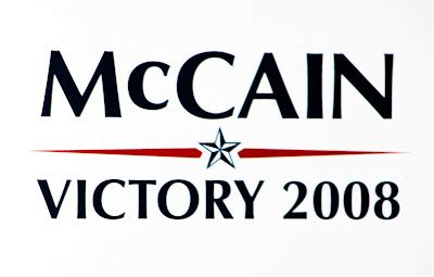 Tidbits !!!: McCAIN 2008 Reception!!!