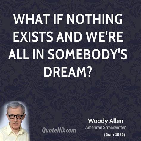 Funny Woody Allen Quotes Quotesgram