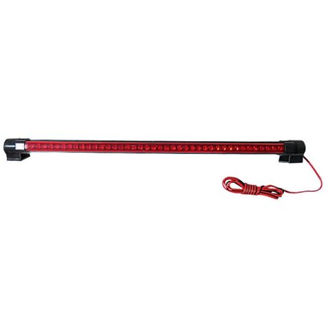 Lampa Stop Frana Automax Suplimentara Leduri Lungime Lampa X Cm