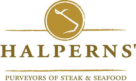 Halperns Is Your World Class Butcher Shop At Home Halpern