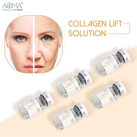 Ce Iso Approved Ml Moisturizing Skin Brightening Glutathione Facial