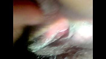 LA SANTITA SE DUERME XVIDEOS