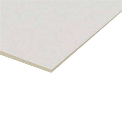 Securshield Tapered Grade Ii Psi Polyiso Insulation