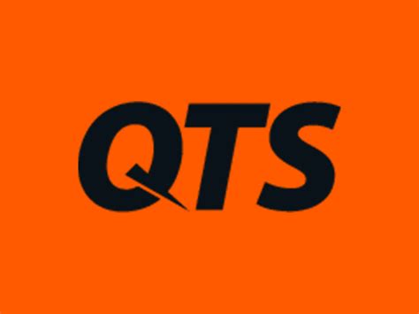 Meet The Team Qts Group