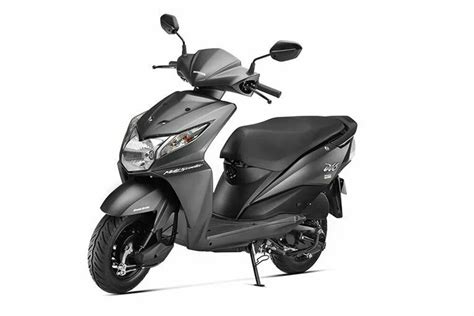 Review Xe Tay Ga Cc Honda Dio