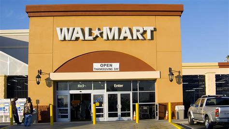 How To Start Selling On Walmart Marketplace Insiders Guide Walmart