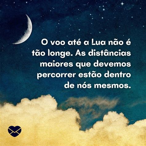 Frases Sobre A Lua - Frases sobre a Lua. Inspire-se nesse magnífico astro!