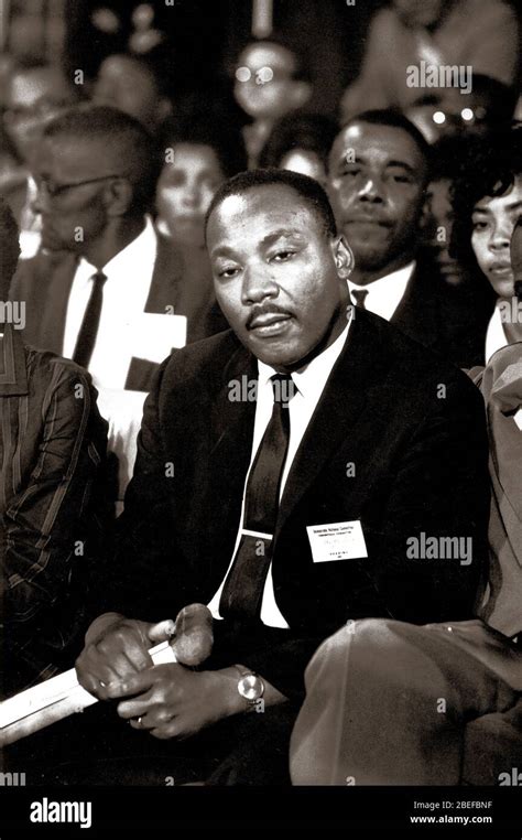 Martin Luther King Jr Born Michael King Jr January 15 1929 April