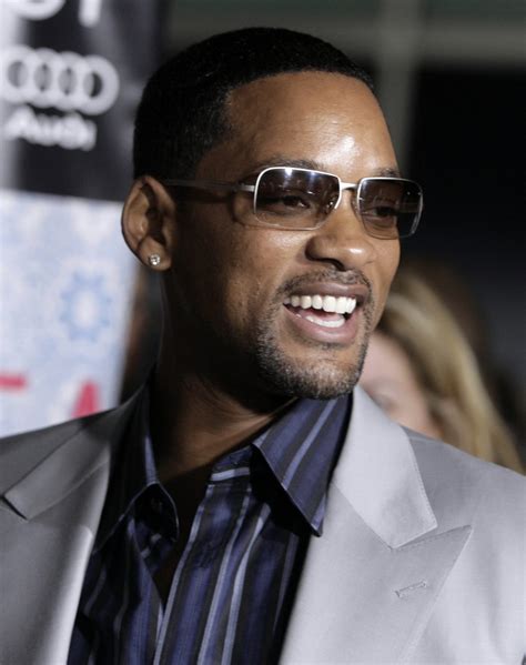 grthitz: Will Smith to star in Men in Black 3