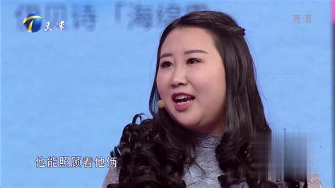 妻子遭婆家催生娃很无奈，现场各种声讨丈夫惹人怜丨爱情保卫战 Youtube