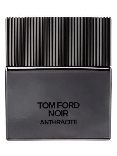 Arriba Imagen Tom Ford Anthracite Review Abzlocal Mx