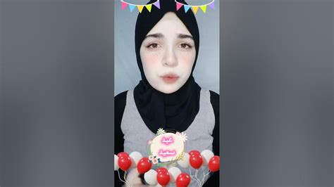 قالي يا ام كرش🥺عيدكم مبارك 🎉حكايات قصص حكاياتعربية مشاكل حكايات