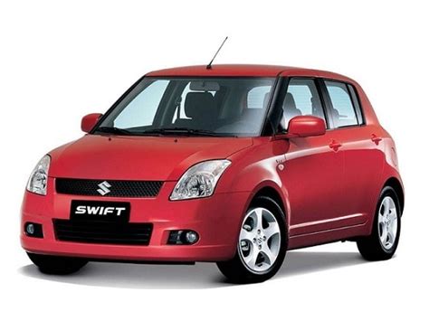 Maruti Suzuki Swift Sales Maruti Suzuki Hatchback Crosses Million