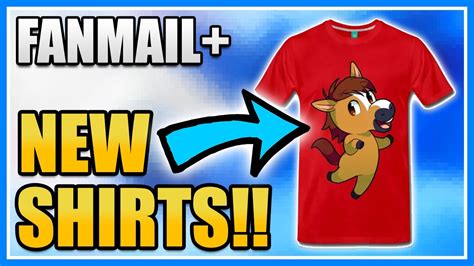 NEW KREEKCRAFT MERCH! TREVOR THE DOG! | Fan Mail Friday Opening | #HorseDance - YouTube