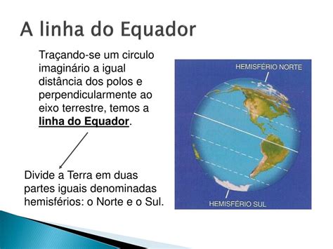 Ppt Geografia Física Powerpoint Presentation Free Download Id5455357