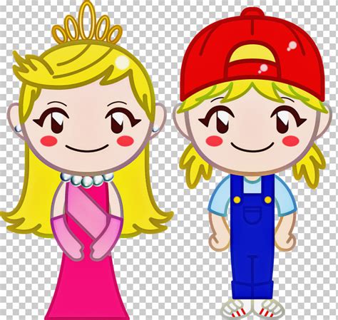 Lola Loud Digital Art Drawing Fan Art Png Clipart Cartoon Character