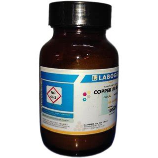 Buy Labogens Copper Ii Borate Gm Online Get Off