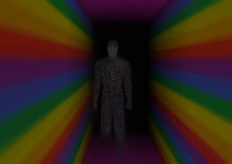 SCP-087-B (Rainbow Edition) V1.0 file - ModDB