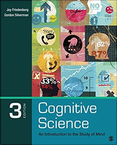 PDF Cognitive Science An Introduction To The Study Of Mind 3rd