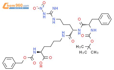 116366 40 6 L LYSINE N6 N2 N 1 1 DIMETHYLETHOXY CARBONYL L