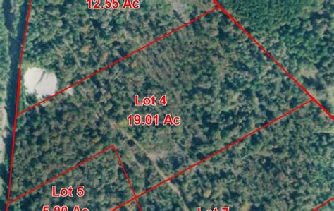 Twiggs County Land Auction 179 Acres