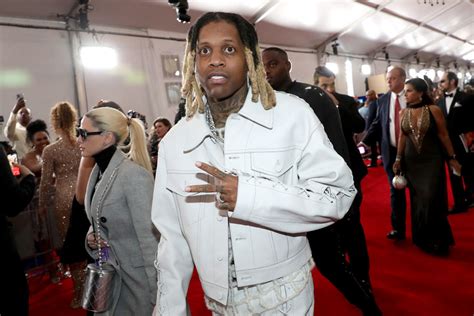 Lil Durk Confirms Almost Healed Deluxe Is Coming