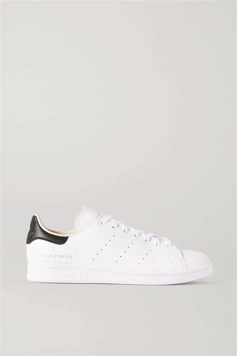 Adidas Sneakers White