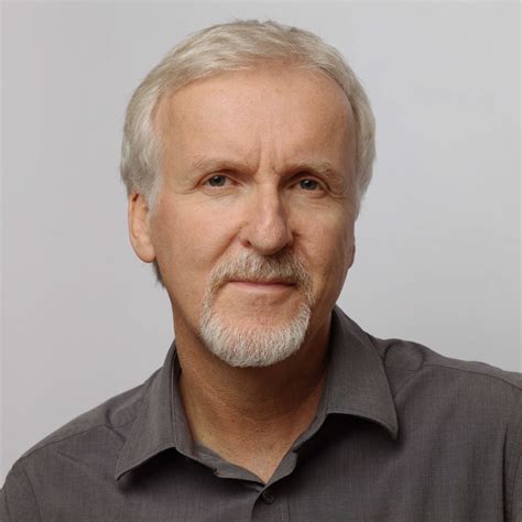 Professional Profile and Biography of Brian Cameron 26