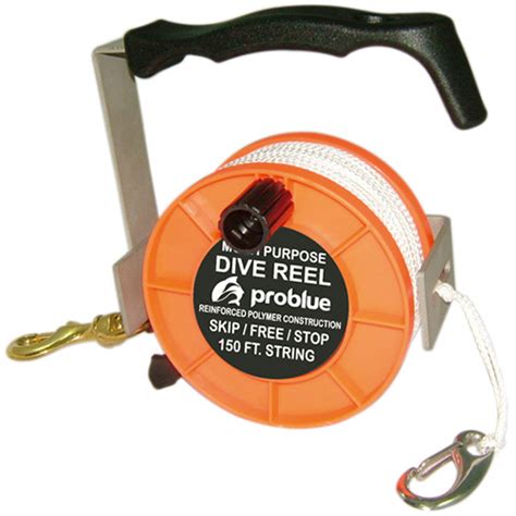 dive reel saudi hirat