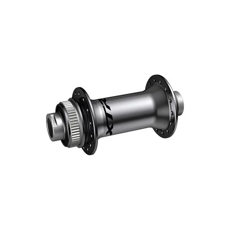 Shimano Xtr Hb M Xtr Front Hub Centre Lock Mount X Mm