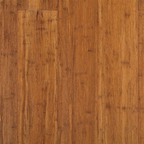 Ecotimber Bamboo Flooring Reviews Flooring Ideas