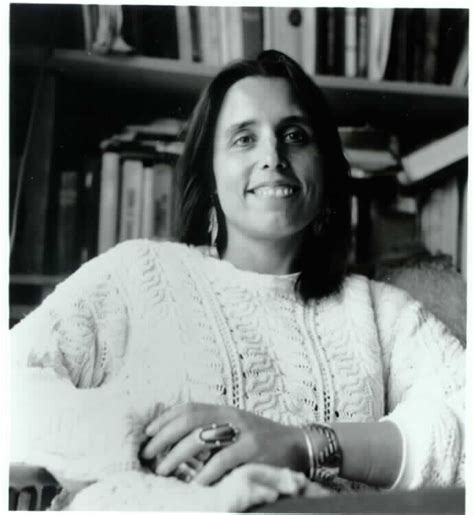 Winona LaDuke Quotes. QuotesGram