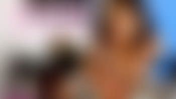 Fart Domination Porn Tube Video Clips Clips4sale