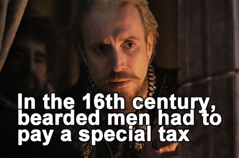 And They Probably Should Now Too 19 Strange And Delightful Facts About British History European