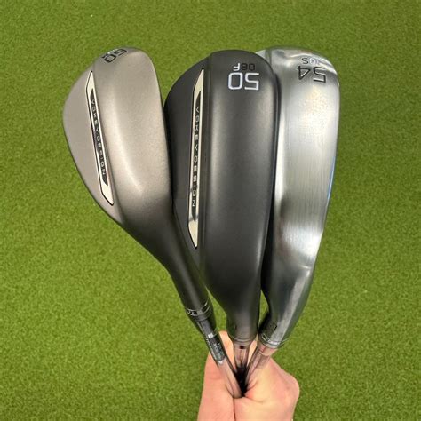 Virtual reality simulators will soon launch at 2nd swing golf minneapolis minneapolis mn 12