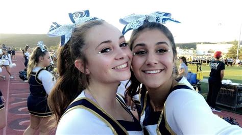 Pin By Brooke Delorenzo On Gal Pals Gal Pal Gal Cheerleading