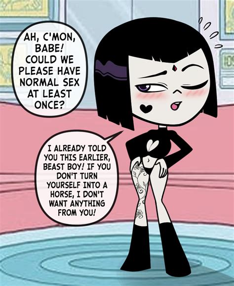 Cartoon Porn 1girl 2d 2d Artwork Accurate Art Style Breasts Cartoon