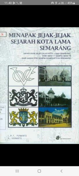 Harga Menapak Jejak Jejak Sejarah Murah Terbaru 2024 Katalog Or Id