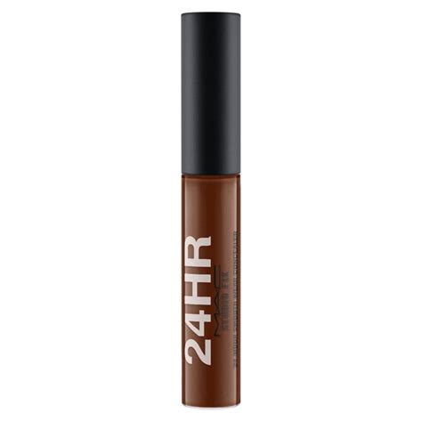 The 18 Best Concealers for Dark Circles, Hands Down | Who What Wear