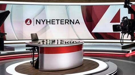 Tv4 Tablå På Tv4 Idag Tv Tabla Nu