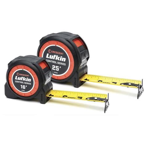 Klein Tools Piece Tape Measure And Digital Angle Gauge Off