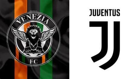 Venezia Juventus Delusione Bianconera Solo Un Pari Al Penzo 1 1 Il