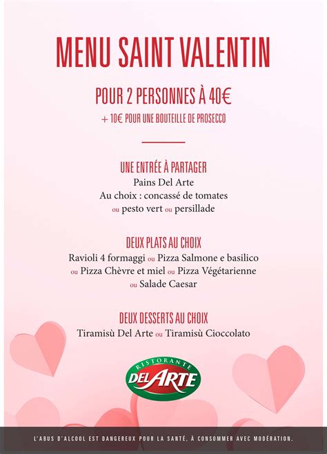 Déguster Un Repas De Saint Valentin Aux Saveurs Du Sud Ouest