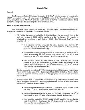 Form Dol Msha Fill Online Printable Fillable Blank