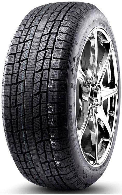 Centara Winter Tires Reviews And Prices Tyresaddict