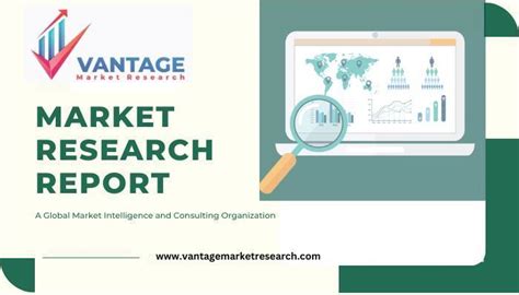 Growing Demand For Business Strategy Consulting Service Market